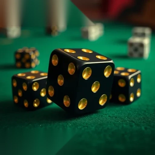 Vantagens exclusivas 505bet app para jogadores brasileiros - São Paulo, Rio, BH