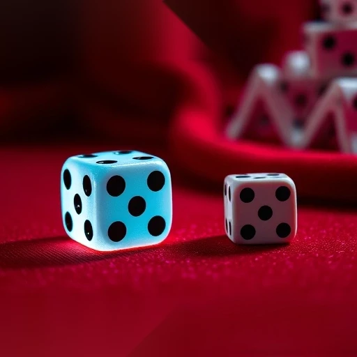 Estatísticas de bônus da 505bet app em São Paulo, Rio de Janeiro e Brasília