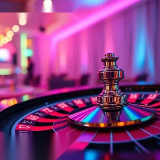 505bet app bônus R$5.000 + 500 giros - Rollover 35x, prazo 30 dias, 38% taxa conversão
