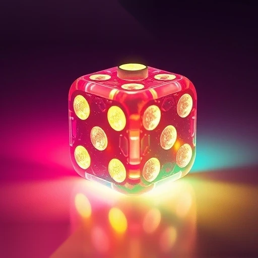 FAQ 505bet app Brasil - Perguntas frequentes sobre bônus, PIX, RTP, APP mobile e VIP