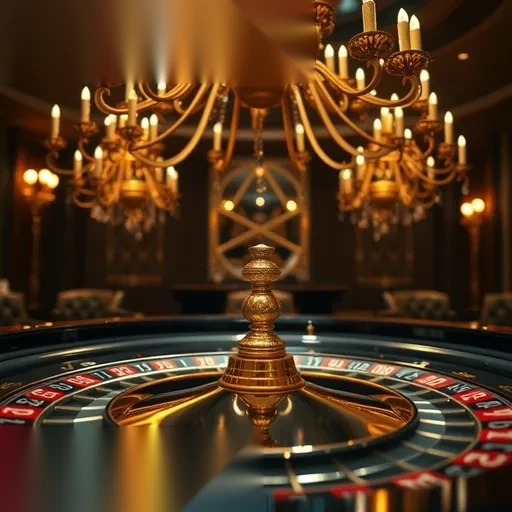 505bet app PIX instantâneo Brasil - Depósito e saque em minutos 24/7