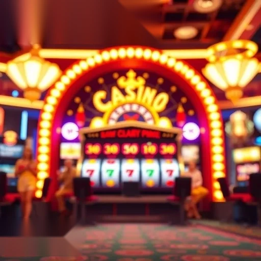 505bet app suporte 24/7 português Brasil - 47 atendentes brasileiros chat ao vivo